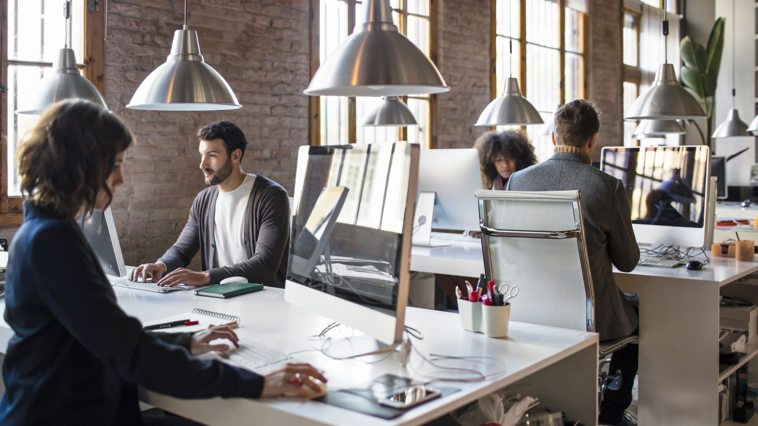 Consultoras de Franquicias - Consultores de Franquicias