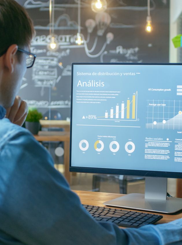 Consultoras de Franquicias