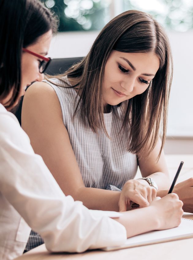 Búsqueda de Franquiciados