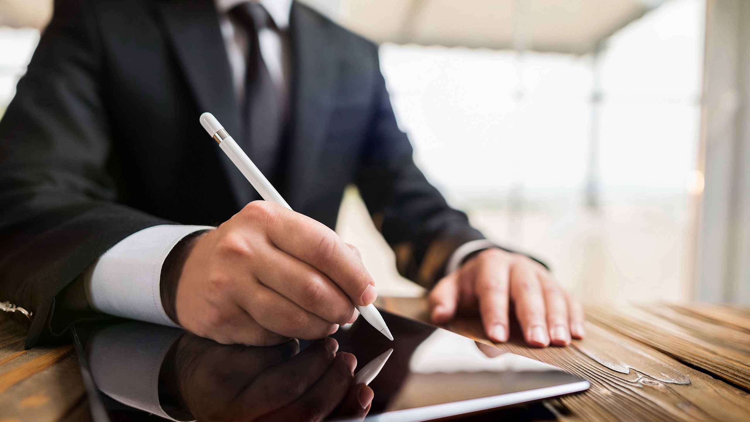 Consultoras de Franquicias - Consultores de Franquicias