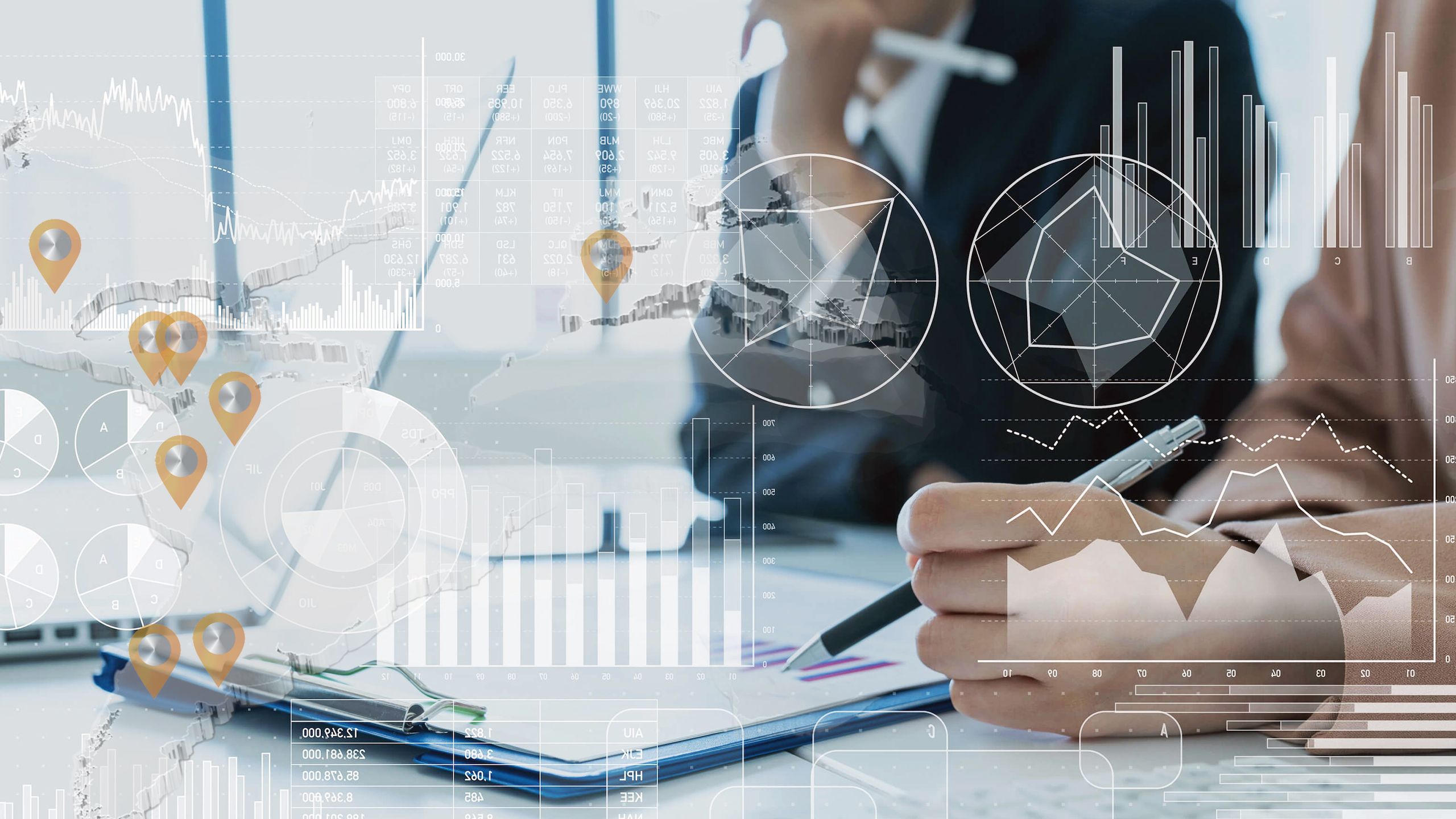 Abogados y Consultores de Franquicias